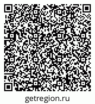 79633339905