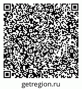 79633339906