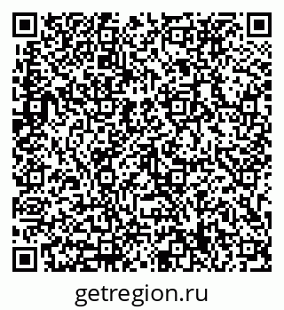 79633339907