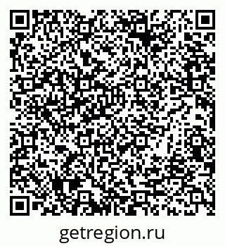79633339908