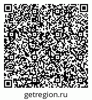79633339909