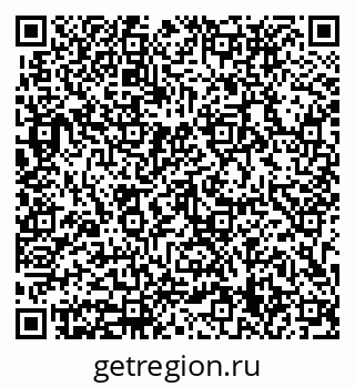 79633339910