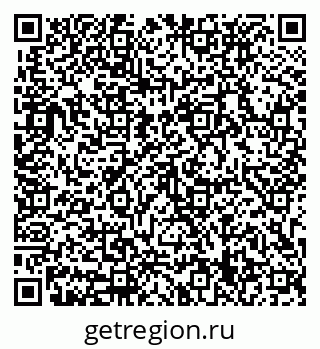 79633339911