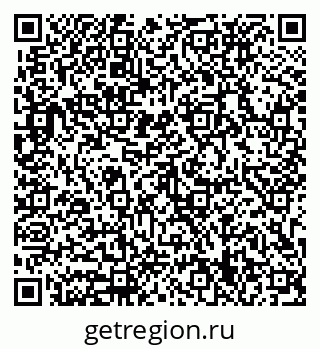 79633339913