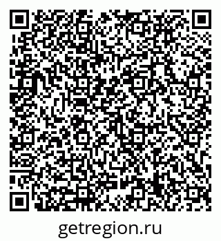 79633339914