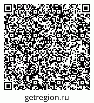 79633339915