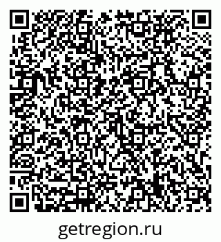 79633339917