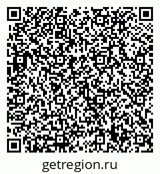 79633339918