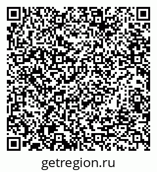 79633339919