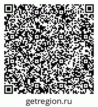 79633339920