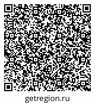 79633339921