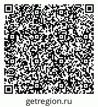 79633339923