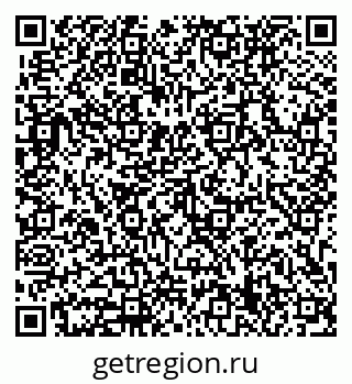 79633339924