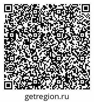 79633339925
