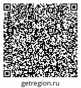 79633339926