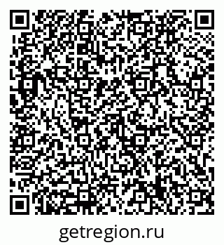 79633339927