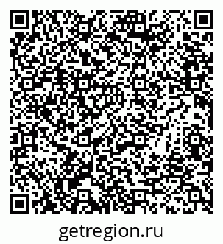 79633339928