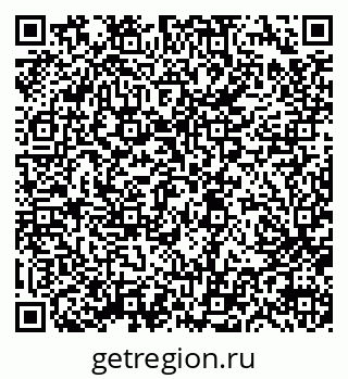 79633339929