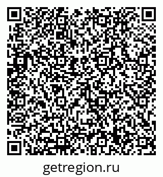 79633339930