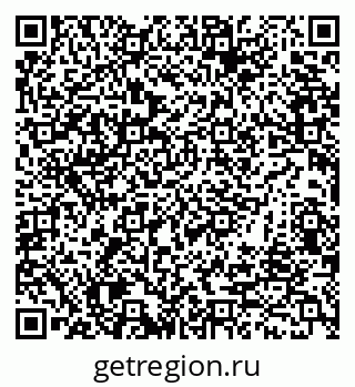 79633339931