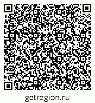79633339932