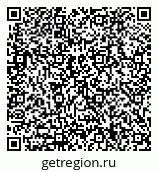 79633339933