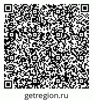 79633339936