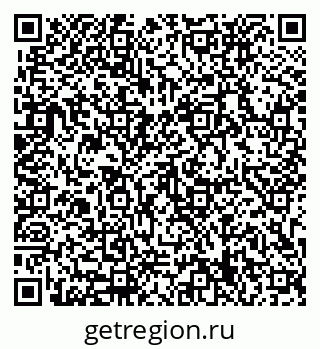 79633339937