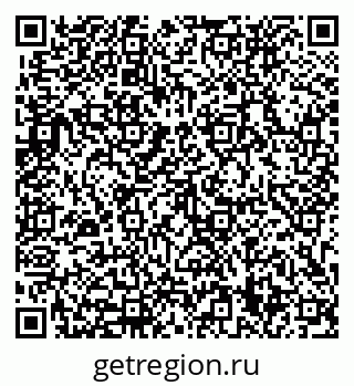 79633339938