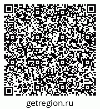 79633339939
