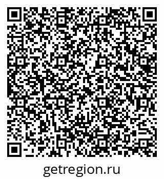 79633339941