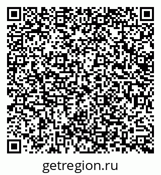 79633339942