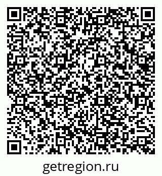 79633339943