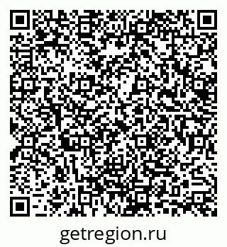 79633339944