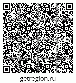 79633339945