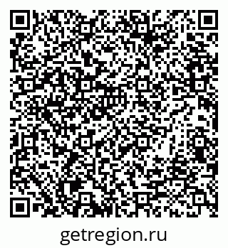 79633339946