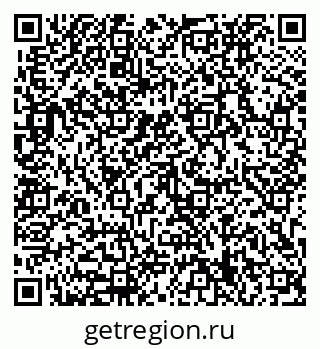79633339947