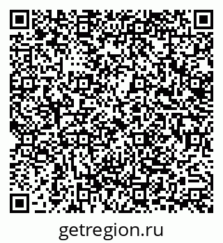 79633339948