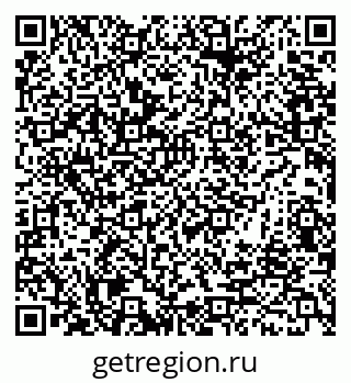 79633339949