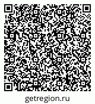 79633339950