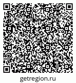 79633339953