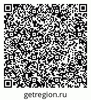 79633339954