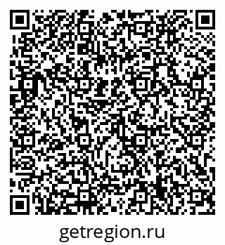 79633339955