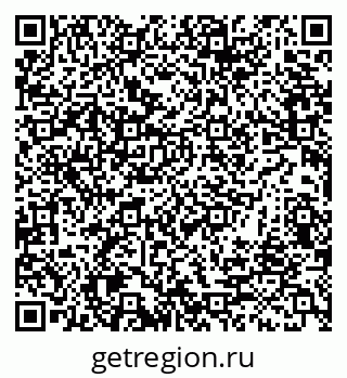 79633339956