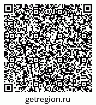79633339957