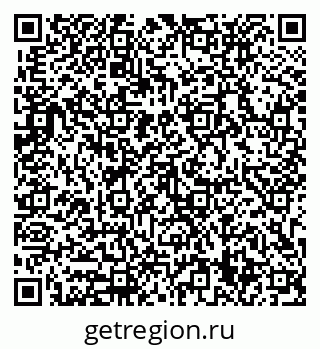 79633339958