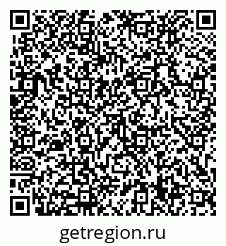 79633339959