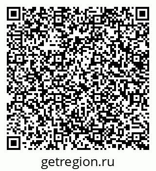 79633339961