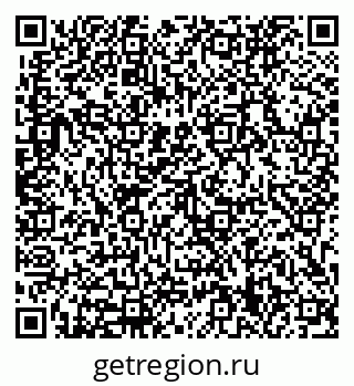 79633339962