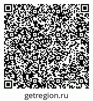 79633339963
